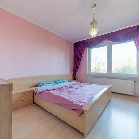 Id 6802 - Private Гарбсен